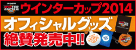 fujieshop