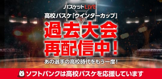 公益財団法人日本バスケットボール協会