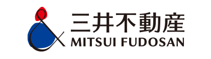 三井不動産株式会社