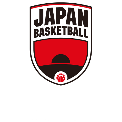 JBA HP