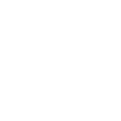 公式TikTok