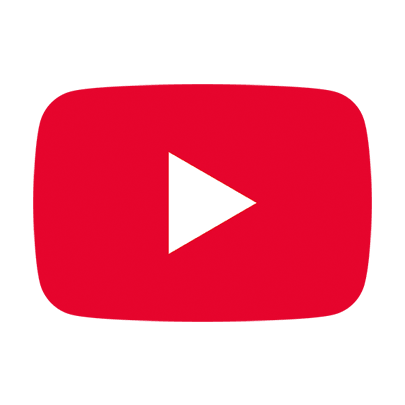 公式YouTube