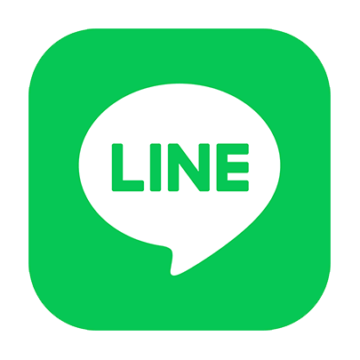 公式LINE