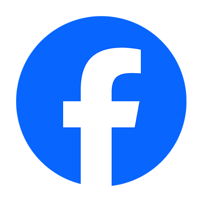 公式Facebook