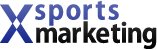 X sports marketing