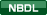 NBDL