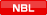 NBL