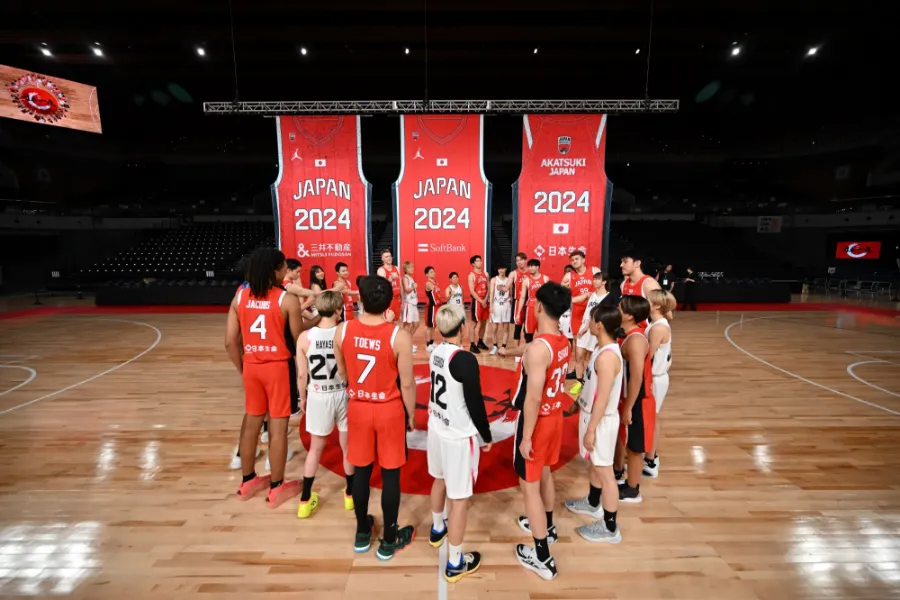 スライダー画像1