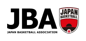 JBAロゴ
