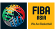FIBA asia