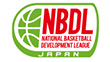 NBDL