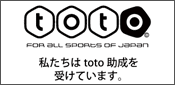 toto