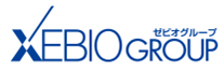 XEBIO
