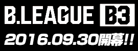 06.B.LEAGUE3