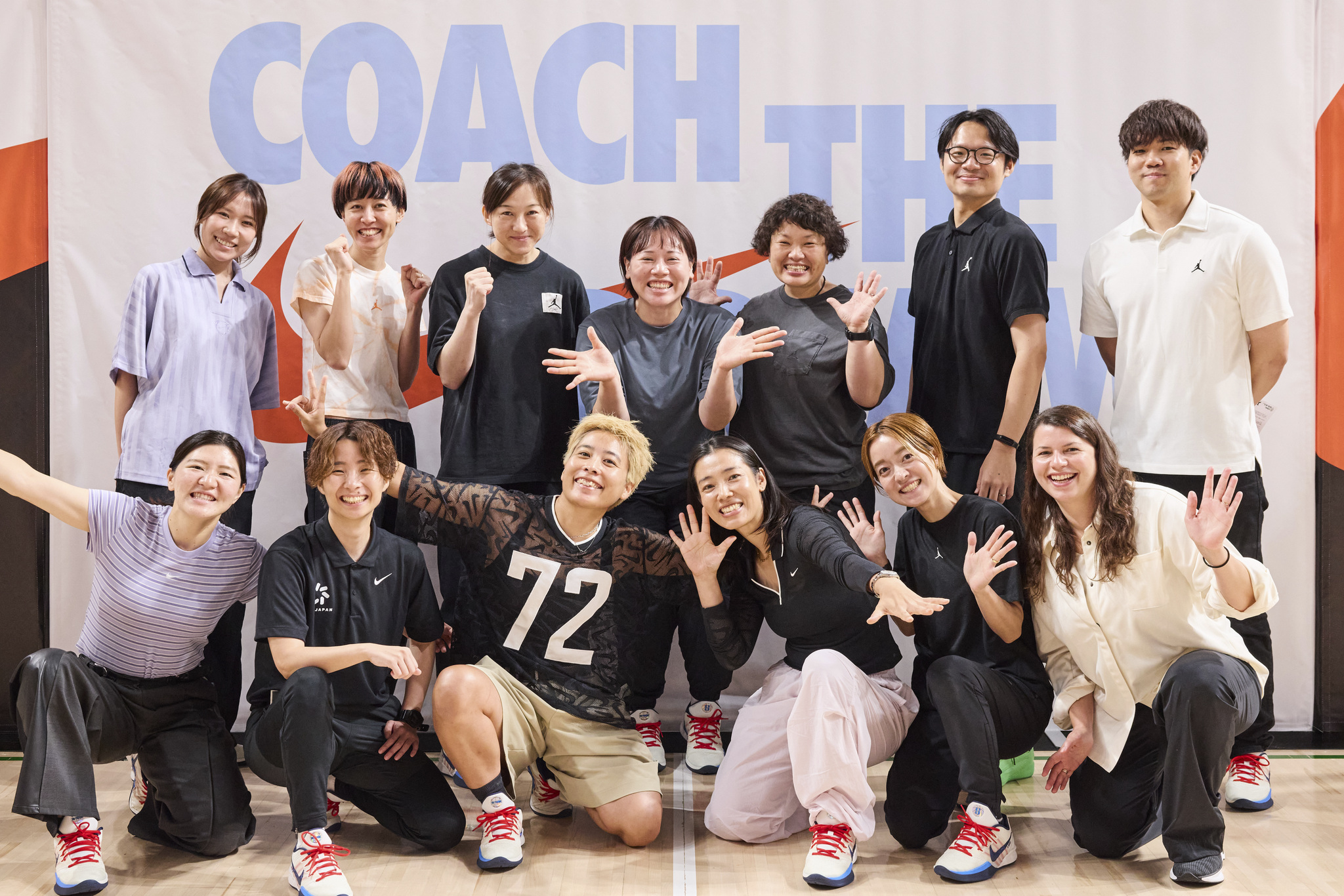 20260924_CTP4.jpg