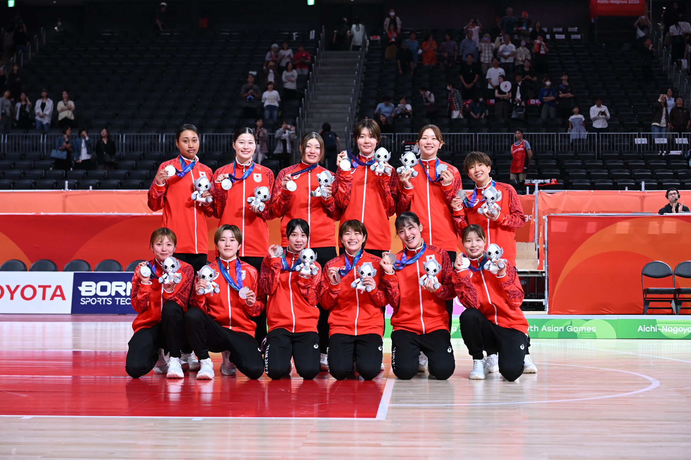260926_JPN-KOR_881