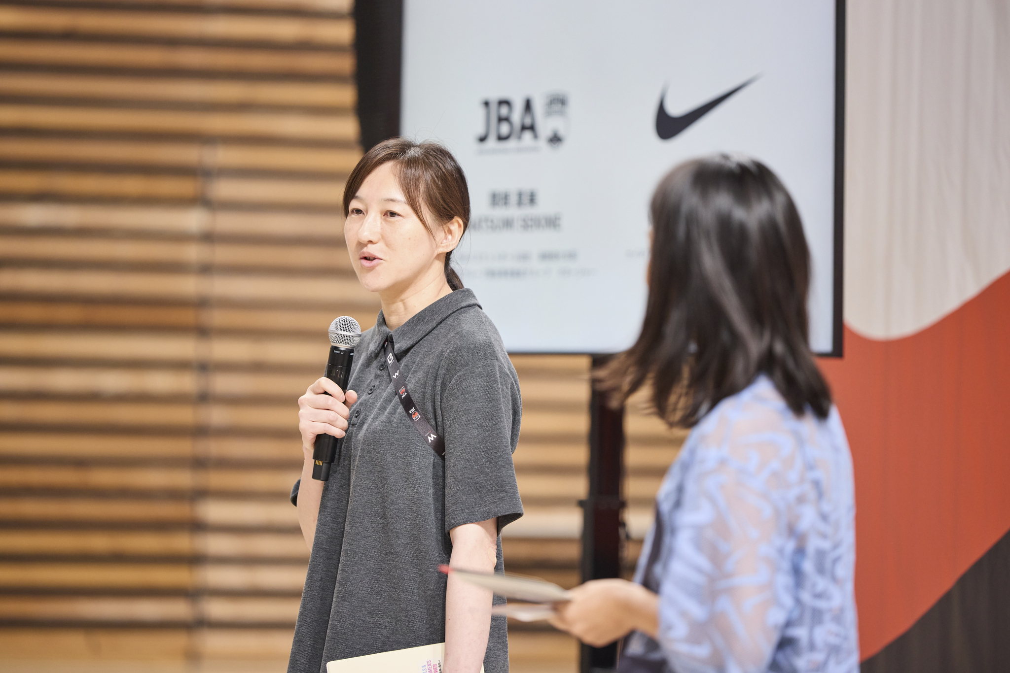 4d92afbf3124f49bd6cb8939fbf8961e.jpg