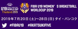03.女子U19ワールドカップ