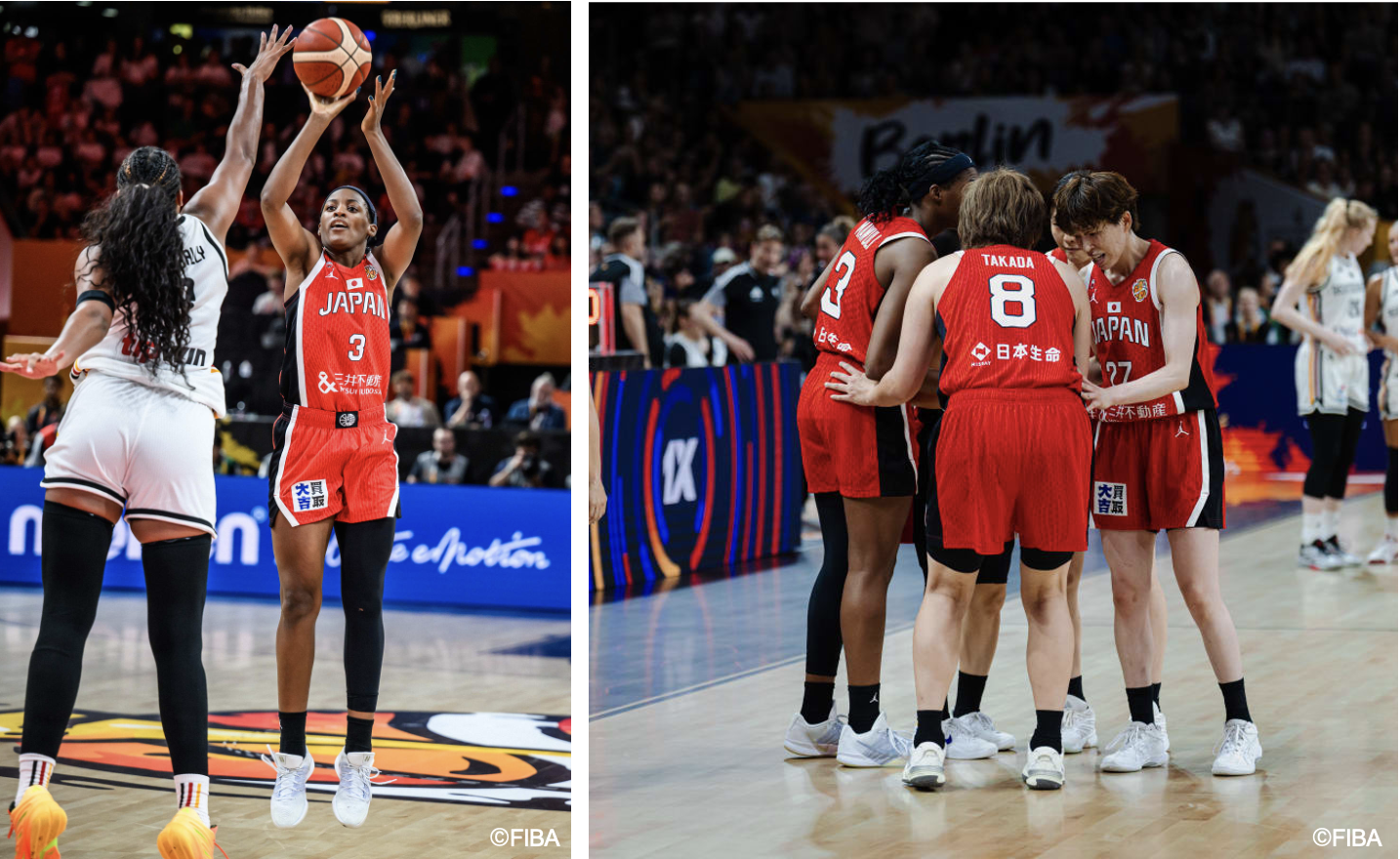 FIBAWWC20260905-A.png