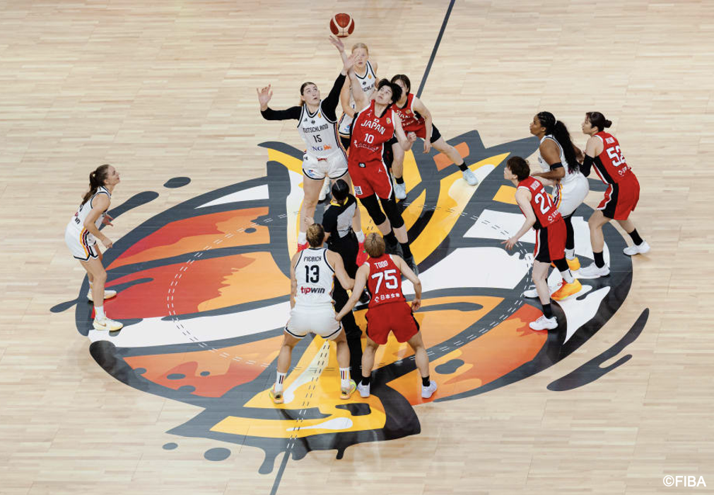 FIBAWWC20260905-B.png