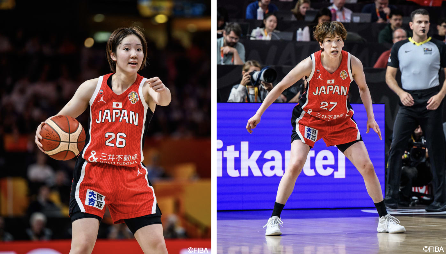FIBAWWC20260905-C.png