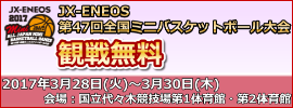 14.全国ミニ