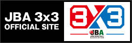 40.3×3 OFFICIAL